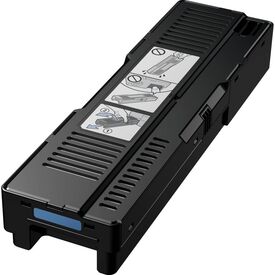 Canon MC-G01 Maintenance cartridge for MAXIFY GX6040,  | 4628C001