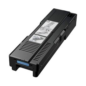 Canon MC-G01 Maintenance cartridge for MAXIFY GX6040,  | 4628C001