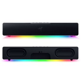 Razer Leviathan V2 X / Sound bar / for PC /  | RZ05-04280100-R3M1