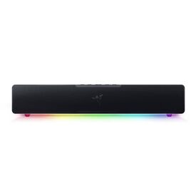 Razer Leviathan V2 X / Sound bar / for PC /  | RZ05-04280100-R3M1