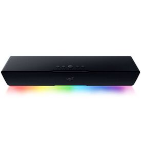 Razer Leviathan V2 X / Sound bar / for PC /  | RZ05-04280100-R3M1