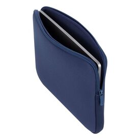 Rivacase Antishock 5123 / Sleeve case / 33.8 cm (13.3 | 5123 BLUE