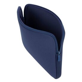 Rivacase Antishock 5123 / Sleeve case / 33.8 cm (13.3 | 5123 BLUE