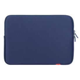 Rivacase Antishock 5123 / Sleeve case / 33.8 cm (13.3 | 5123 BLUE