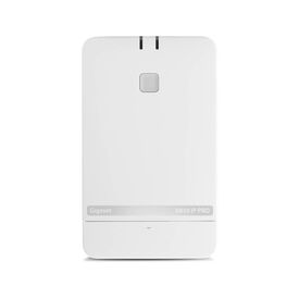 Gigaset N610 IP PRO / Cordless phone base sta | S30852-H2709-R101