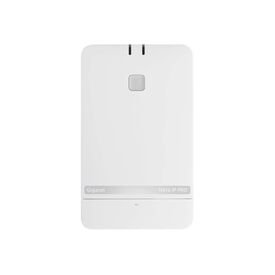 Gigaset N610 IP PRO / Cordless phone base sta | S30852-H2709-R101