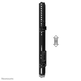 Neomounts ADM-875BL2 / Mounting component (adapter) / micro adjus