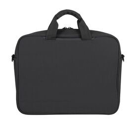 Rivacase 8422 / Toploader bag / 35.6 cm (14") / 620  | 8422 BLACK