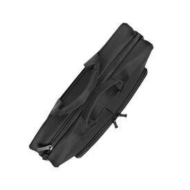 Rivacase 8422 / Toploader bag / 35.6 cm (14") / 620  | 8422 BLACK