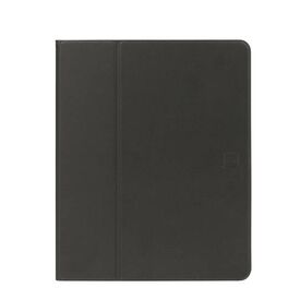 Tucano UP Plus / Flip cover for tablet / polyure | IPDP13M4UPP-BK