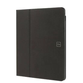 Tucano UP Plus / Flip cover for tablet / polyure | IPDP13M4UPP-BK