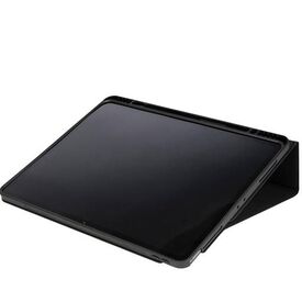 Tucano UP Plus / Flip cover for tablet / polyure | IPDP13M4UPP-BK