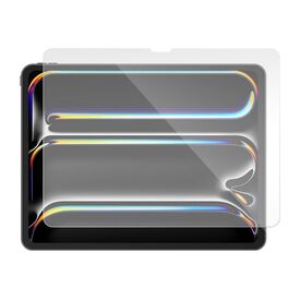 Compulocks iPad Pro M4 13" (2024), Tempered Glass Scre | DGIPDP13