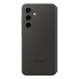 Samsung EF-ZS721 / Flip cover for mobile phone / | EF-ZS721CBEGWW