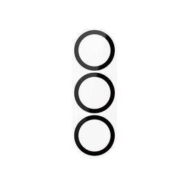PanzerGlass PicturePerfect / Lens protector for m | PGRPIPEG38388