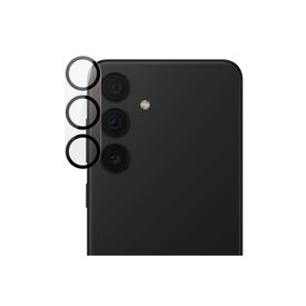 PanzerGlass PicturePerfect / Lens protector for m | PGRPIPEG38388