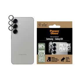 PanzerGlass PicturePerfect / Lens protector for m | PGRPIPEG38388