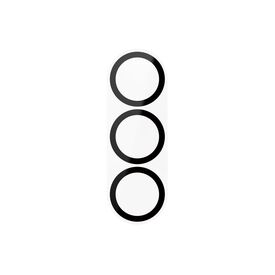 PanzerGlass PicturePerfect / Lens protector for m | PGRPIPEG38388