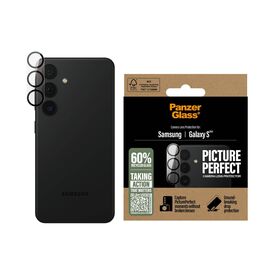 PanzerGlass PicturePerfect / Lens protector for m | PGRPIPEG38388