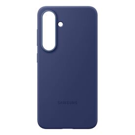 Samsung EF-PS931 / Back cover for mobile phone / | EF-PS931CNEGWW