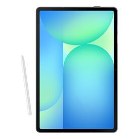 Samsung EF-BX620 / Flip cover for tablet / black | EF-BX620PBEGWW