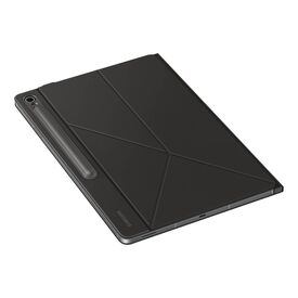 Samsung EF-BX620 / Flip cover for tablet / black | EF-BX620PBEGWW
