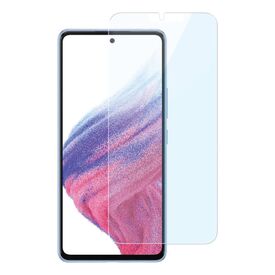 Samsung GP-TTA266AEB / Screen protector for mobi | GP-TTA266AEBTW