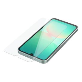 Samsung GP-TTA266AEB / Screen protector for mobi | GP-TTA266AEBTW