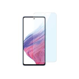 Samsung GP-TTA266AEB / Screen protector for mobi | GP-TTA266AEBTW