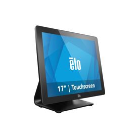 RAM 8 GB / SSD 256 GB / NVMe / UHD Graphics / Gigabit E | E427699