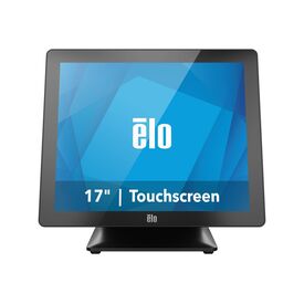 RAM 8 GB / SSD 256 GB / NVMe / UHD Graphics / Gigabit E | E427699