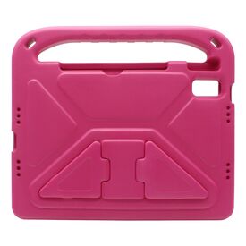 RealPower 518802 / Shell case / Apple / iPad 10th Gen / 27.7 cm (