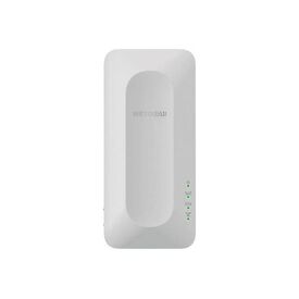NETGEAR EAX17 / Wi-Fi system / (extender) / up to  | EAX17-100PES