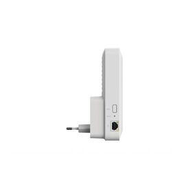 NETGEAR EAX17 / Wi-Fi system / (extender) / up to  | EAX17-100PES