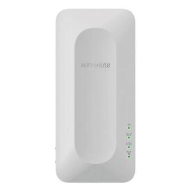 NETGEAR EAX17 / Wi-Fi system / (extender) / up to  | EAX17-100PES