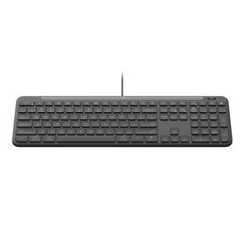 Logitech Signature Slim Wired K620 for Business / Ke | 920-013330