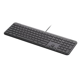 Logitech Signature Slim Wired K620 for Business / Ke | 920-013330