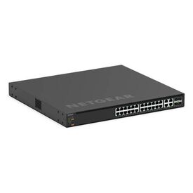 NETGEAR M4350-24M4X4V / Switch / L3 / Managed /  | MSM4332-100NES
