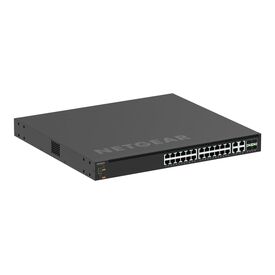 NETGEAR M4350-24M4X4V / Switch / L3 / Managed /  | MSM4332-100NES