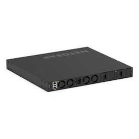 NETGEAR M4350-24M4X4V / Switch / L3 / Managed /  | MSM4332-100NES