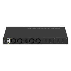 NETGEAR M4350-24M4X4V / Switch / L3 / Managed /  | MSM4332-100NES