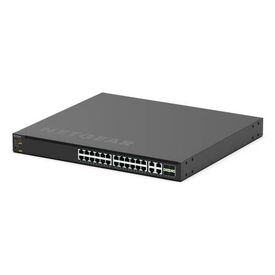 NETGEAR M4350-24M4X4V / Switch / L3 / Managed /  | MSM4332-100NES