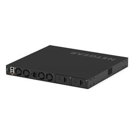 NETGEAR M4350-24M4X4V / Switch / L3 / Managed /  | MSM4332-100NES
