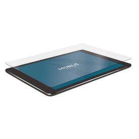 Mobilis / Screen protector for tablet / glass / clear /  | 017082