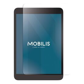 Mobilis / Screen protector for tablet / glass / clear /  | 017082