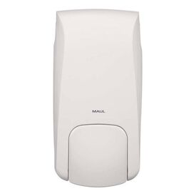 MAUL 9530402 / Germany