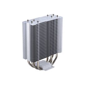 Cooler Master Hyper 212 SPECTRUM V3 / Processor | RR-S4NA-17PA-R1