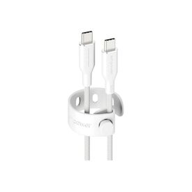 empower / USB cable / 24 pin USB-C (M) to 24 pin USB-C  | EM77569