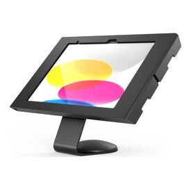 Compulocks Apex / Stand / exposed front/back camera | 111B209APXB