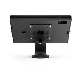 Compulocks Apex / Stand / exposed front/back camera | 111B209APXB